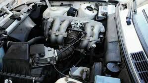 Maybe you would like to learn more about one of these? Engine Intake Boot For E30 316i M40b16 Late Model Classiceuroparts