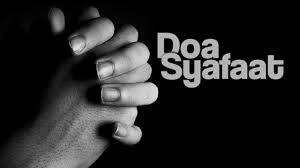 Selain sebelum makan dan minum, kamu juga harus berdoa ketika akan mulai belajar, sahabat 99. 25 Contoh Doa Syafaat Kristen Saat Ibadah Dan Lainnya Contoh Surat