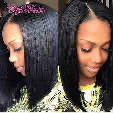 Natural hair rebel's finger coils are pop. Discount Style Short Straight Natural Hair Style Short Straight Natural Hair 2020 On Sale At Dhgate Com