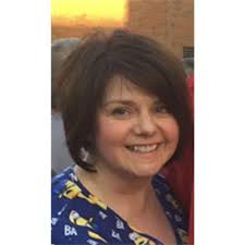 Tammy Lynn Schriever Obituary