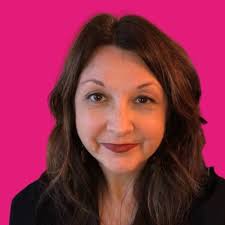 This #InternationalWomensDay, we're not just celebrating progress