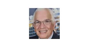 Albert Marvin Stein Obituary (2021)