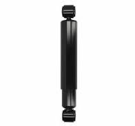 OE 9603233200 products - ak24parts.com