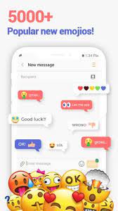 Discover recipes, home ideas, style inspiration and other ideas to try. Ukrainian Keyboard For Android Apk Download