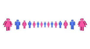 Since 1939, the ncaa has held a men's basketball tournament, and, since the 1981. Men And Women Have The Same Number Trivia Questions Quizzclub