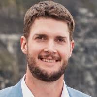 300+ "(mcclure)" profiles