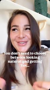 The best skin of your life starts here. Just ask Emily Merrell—her results  speak for themselves! ✨💛 Emily came to us looking for a refresh, and after  a mix of Hydrafacial, Dermaplane,