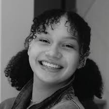 TEEN SCENE PLAYERS present... THE SECRET LIFE OF GIRLS by  ddallaschildrenstheater