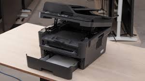 If you use the xml paper specification printer driver with other applications that do not support xml paper specification documents, print performance and/or the print results maybe affected. Brother Hl L2390dw Vs Brother Mfc L2710dw Side By Side Printer Comparison Rtings Com