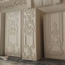 جبس مغربي جميع أعمال جبس مغربي فوم بديل الجبس ٠٥٣٢٥٨٨٧٢١ facebook