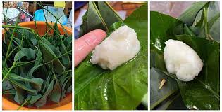 Cara cara membuat taper terengganu tapai menggunakan daun jambu air. Tips Paling Mudah Untuk Buat Tapai Yang Semanis Gula Jangan Abaikan Cara Cara Ini Daily Makan