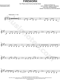 Pin On Beah S Corner