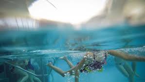 La région bénéficie d'une pluviométrie moyenne de 700 mm par an, avec des disparités régionales : La Relance Eco Il Va Falloir Encore Patienter Avant La Reouverture De Citedo A Sochaux