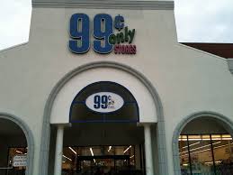99 cent store hours and locations. On Buying Food At The 99 Cents Store The Billfold