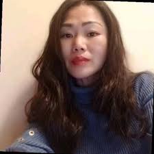 I'm happy to share that I'm starting a new position as Director Of Nursing  at Harlem Hospital Center!