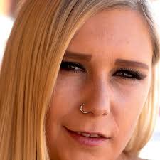 Achtung, Selbstversuch! Wie werde ich Pornoregisseurin? (2011)