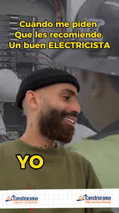 Tenemos todo lo que necesitas para tu construcción. La estructura de acero  nosotros la proporcionamos. Visita nuestras 2 sucursales. Bienvenidos.