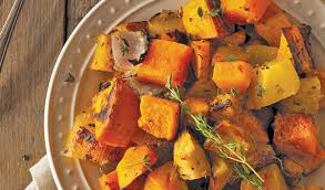 13 foods that fight acid reflux. What To Eat When You Have Chronic Heartburn Harvard Health