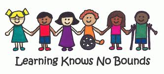 Image result for special education school