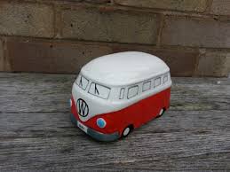 Dat lees je allemaal hieronder. Buy Camper Van Money Box Ceramic Money Bank Red Piggy Bank Vw In Cheap Price On Alibaba Com