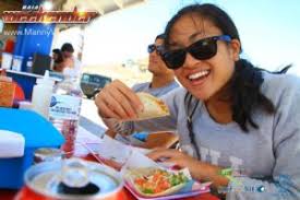 We did not find results for: Best Fish Tacos In Baja California Bajascape