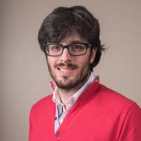 40+ "Pablo Acedo" profiles