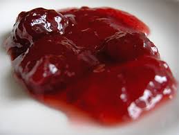 We did not find results for: Marmellata Di Fragole Ricette Bimby