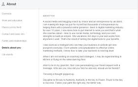 Matching bios for couples on instagram / ig. How To Write A Bio For All Social Media Networks With Examples