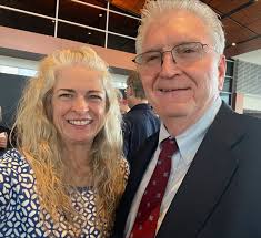 Looking forward to a great evening at the Boston Convention and Exhibition  Center/Massachusetts Convention Center Authority as Mass General Hospital  celebrates employee years of service as part of…