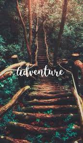 Pin By Raymond On Quotes Best Wallpaper Iphone Quotes Tumblr Wallpaper Life Is An Adventure