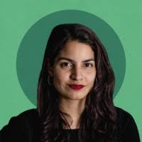 800+ "Beth Duarte" profiles