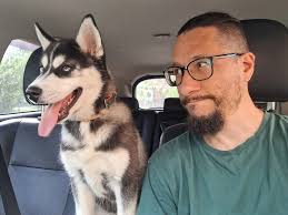 Denis Popov (@denis.popov_) • Instagram photos and videos