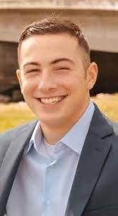 Tiana Andrews's Instagram, Twitter & Facebook