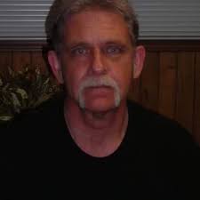 You beautiful girl honey