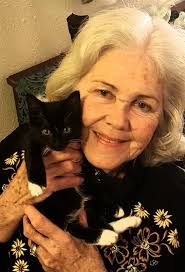 Linda Claudette Mathews Houck Obituary