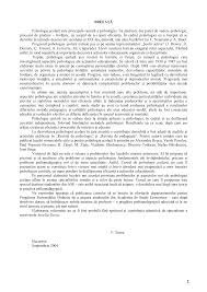 Eseu motivational mai jos o sa aveti mai multe rezultate pentru cautarea eseu motivational. Http Diriginte Ucoz Com Psihologie Download Pdf