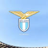 Get the latest lazio news, scores, stats, standings, rumors, and more from espn. Https Encrypted Tbn0 Gstatic Com Images Q Tbn And9gcrvje0agh4eorztbdbs2qpw4g S Bkcmvcha3trudg Usqp Cau