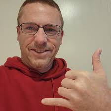 Film location for police station and interrogation room?