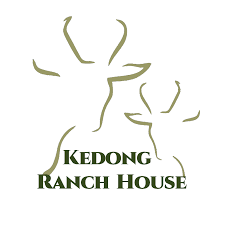 Built around 1930, it was originally used as the army officers mess building in calgary and in 1999 lovingly moved and rebuilt. Kedong Ranch House Services Facebook