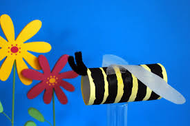 Wie macht eine biene honig die sache ist entwicklung zweckvon visual wert, erheblich verbessern erhöhungder psychologische funktionen. Bienen Basteln Kinderspiele Welt De