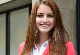 Brenna Dolan's Instagram, Twitter & Facebook