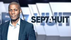 News source: TF1 Info