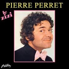 Suzanne ‑ 曲・歌詞：Pierre Perret