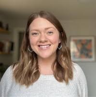 200+ "Trudgeon" profiles