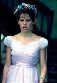 16 Candles Sixteen Candles Costume 16 Candles Costume Iconic Movies