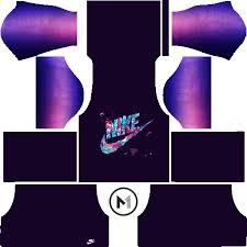 Pada kesempatan ini, kita akan coba kasih kits futsal timnas indonesia untuk di pasang dalam dls. Kit Dls Nike Keren Terbaru Terupdate Dream League Soccer