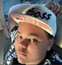 Obituaries, week of May 23, 2021