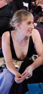 Saoirse ronan boobs