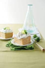 Pear and brioche bread and butter pudding Beautiful Impressive Desserts Southern Living
