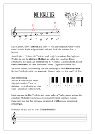 Zum kostenlosen herunterladen und ausdrucken. Pin Auf Musik Sekundarstufe Unterrichtsmaterialien
